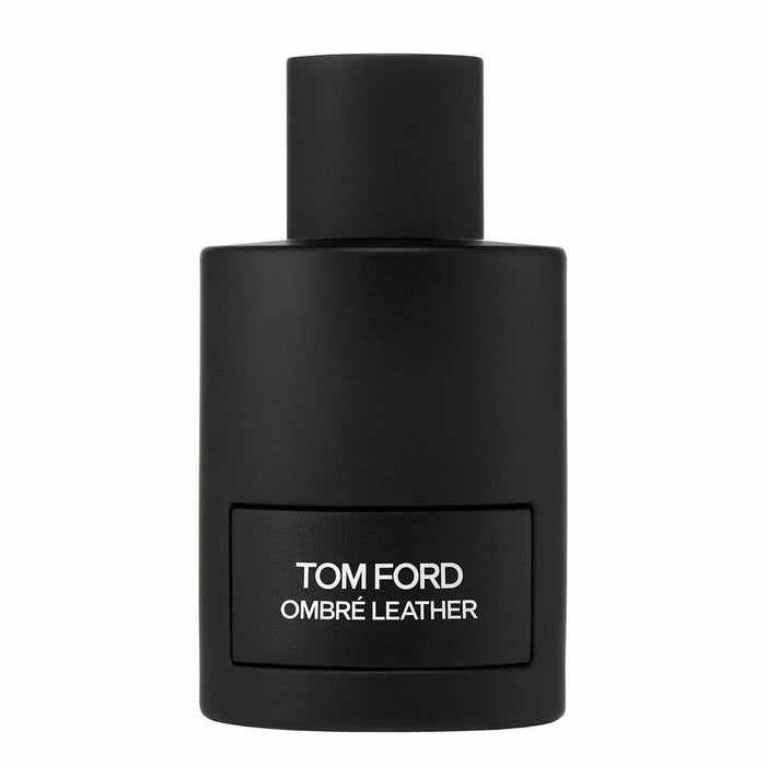 Unisex parfyymi Tom Ford EDP Ombre Leather 100 ml