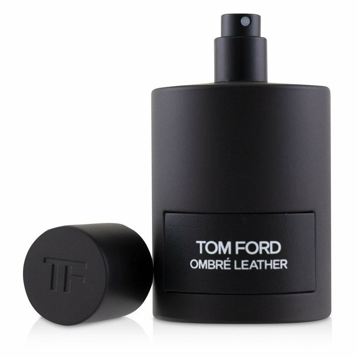 Unisex parfyymi Tom Ford EDP Ombre Leather 100 ml