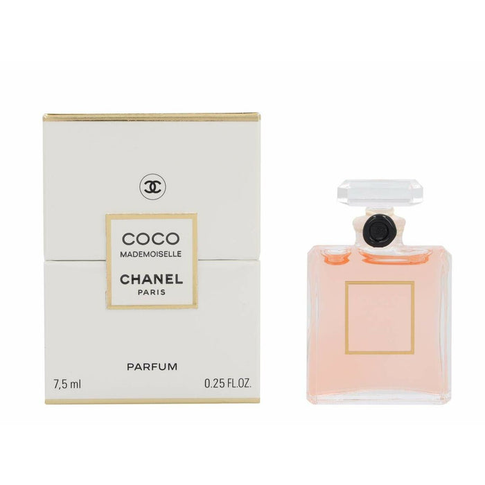 Naisten parfyymi Chanel Coco Mademoiselle