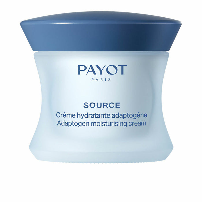 Päivävoide Payot Source 50 ml