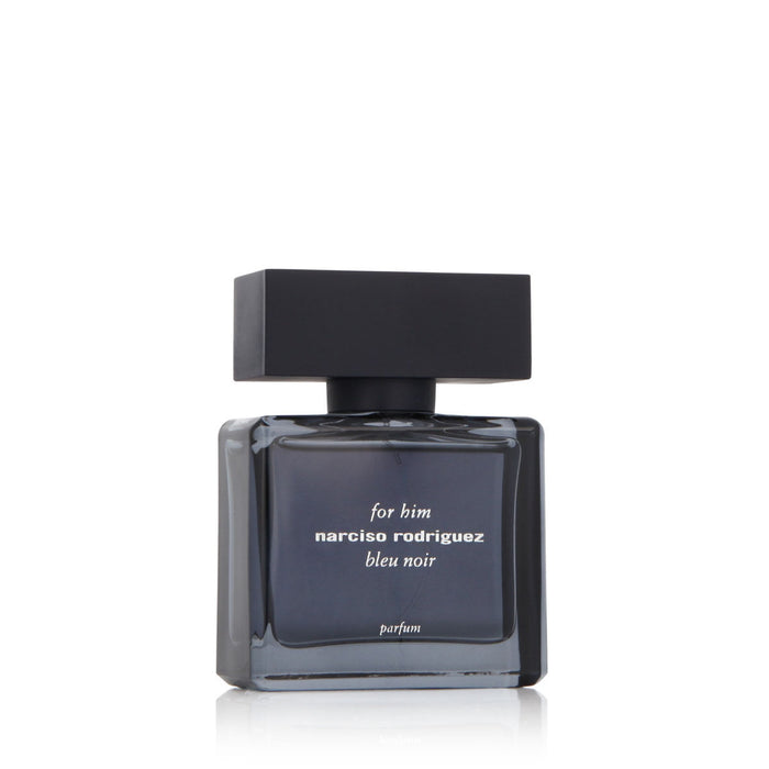 Miesten parfyymi Narciso Rodriguez For Him Bleu Noir Parfum 50 ml