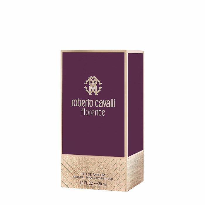 Naisten parfyymi Roberto Cavalli Florence EDP EDP 30 ml