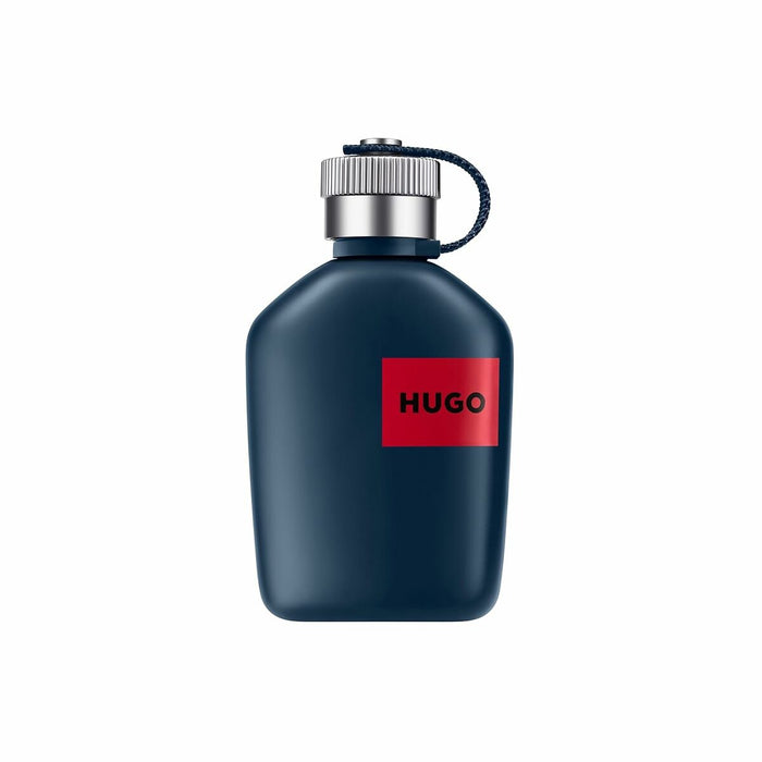 Miesten parfyymi Hugo Boss EDT Hugo Jeans 125 ml