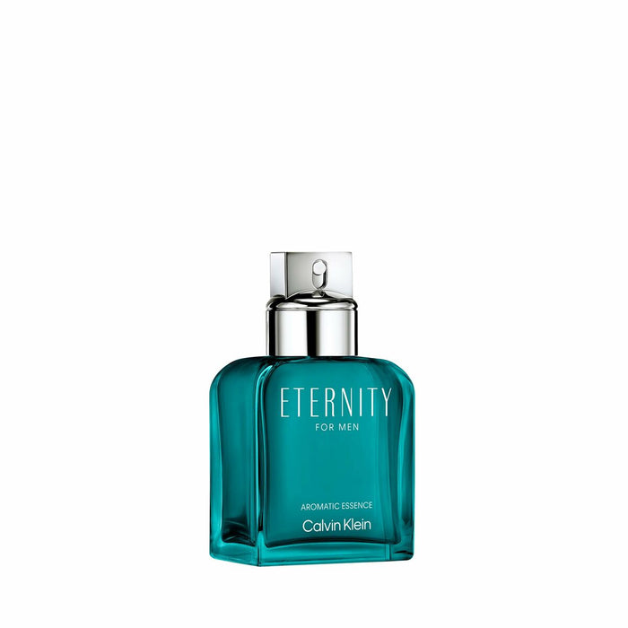 Miesten parfyymi Calvin Klein ETERNITY FOR MEN EDP EDP 100 ml