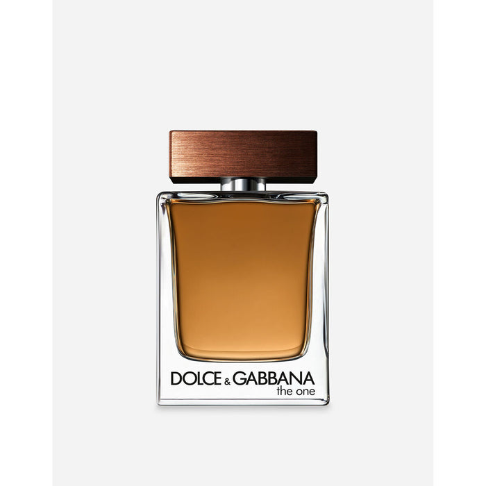 Miesten parfyymi Dolce & Gabbana EDT The One 100 ml