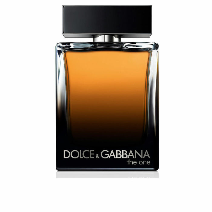 Miesten parfyymi Dolce & Gabbana THE ONE FOR MEN EDP EDP 150 ml