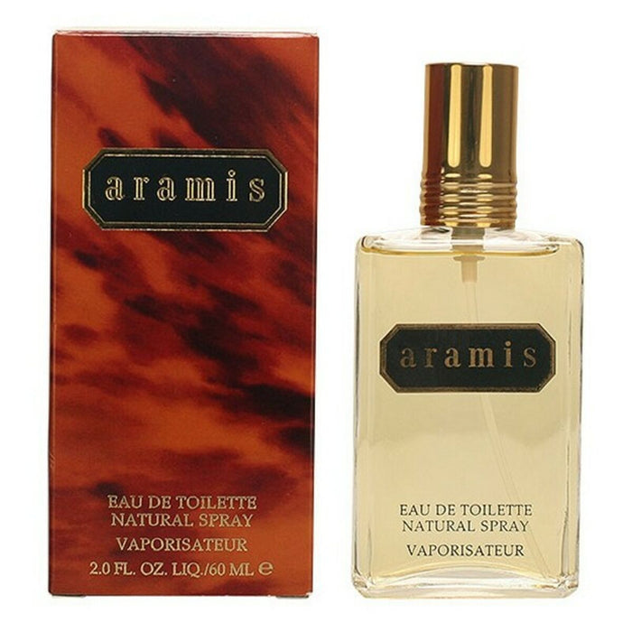 Miesten parfyymi Aramis Aramis EDT 60 ml