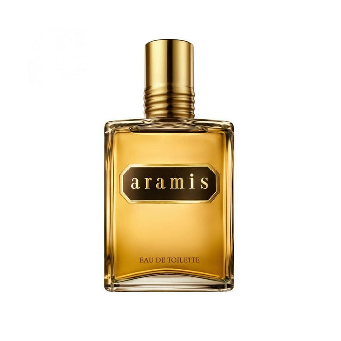 Miesten parfyymi Aramis EDT Aramis 60 ml