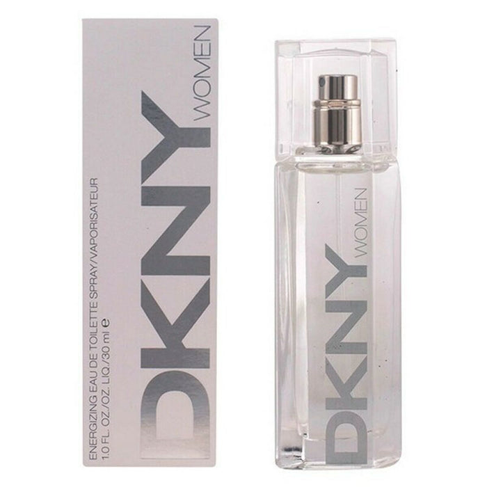 Naisten parfyymi Dkny Donna Karan EDT energizing