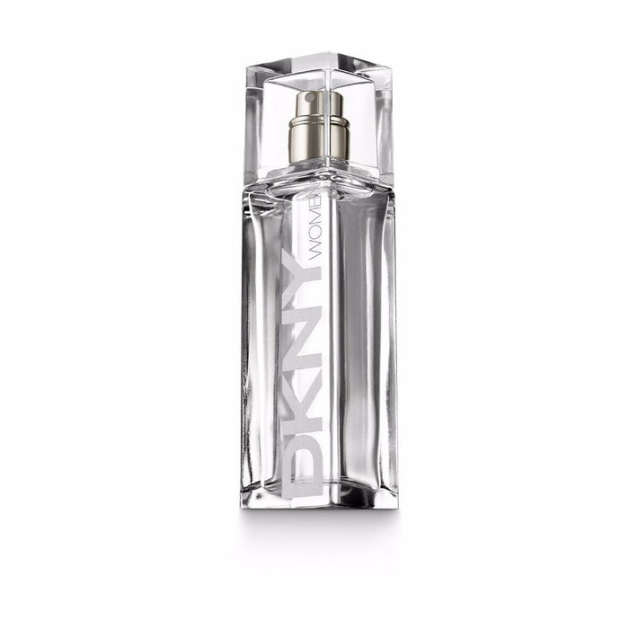 Naisten parfyymi DKNY 106198861 EDT 30 ml