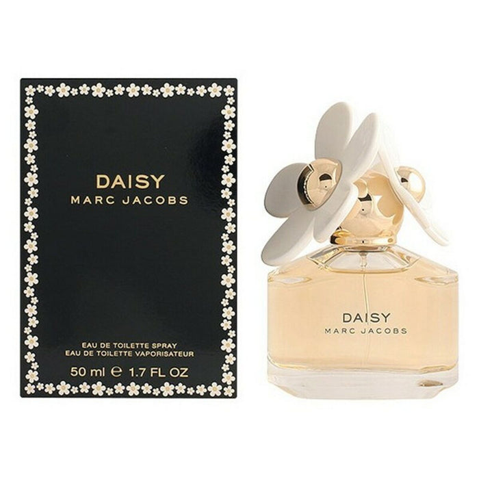 Naisten parfyymi Daisy Marc Jacobs EDT