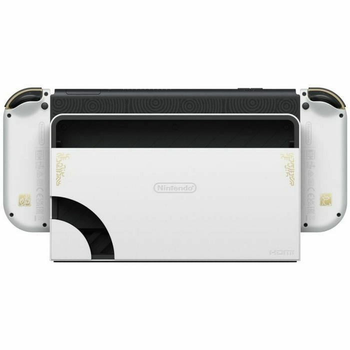 Nintendo Switch Nintendo 10009866 Monivärinen