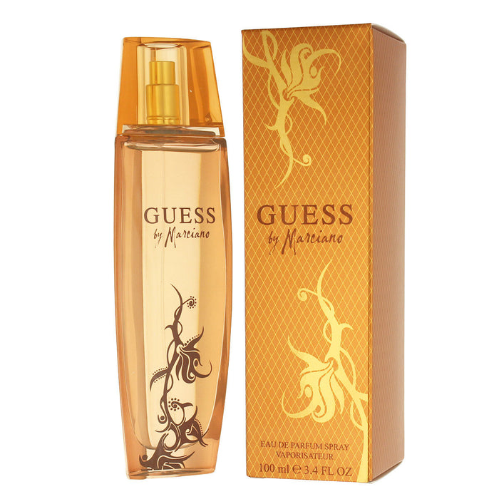 Naisten parfyymi Guess   EDP By Marciano (100 ml)