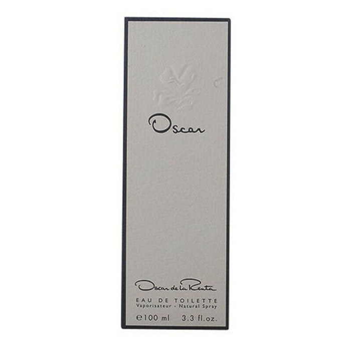 Naisten parfyymi Oscar De La Renta OSCAR-301993 EDT