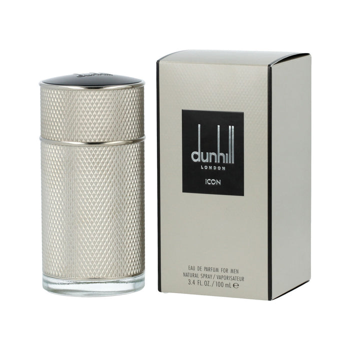 Miesten parfyymi Dunhill EDP Icon (100 ml)