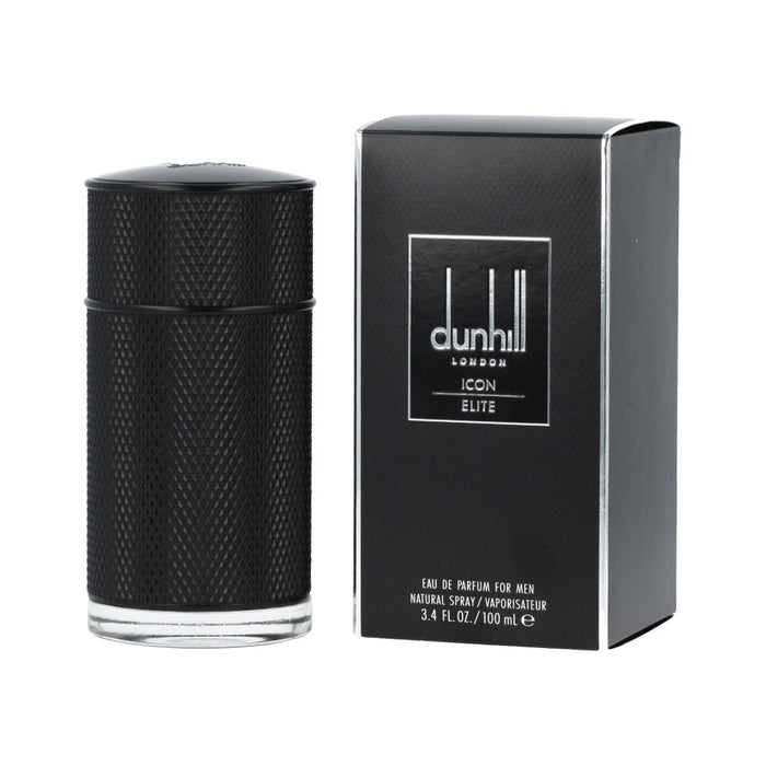 Miesten parfyymi Dunhill EDP Icon Elite (100 ml)