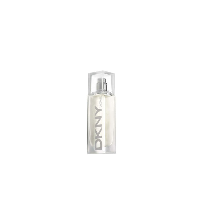 Naisten parfyymi Donna Karan DKNY EDP EDP 30 ml