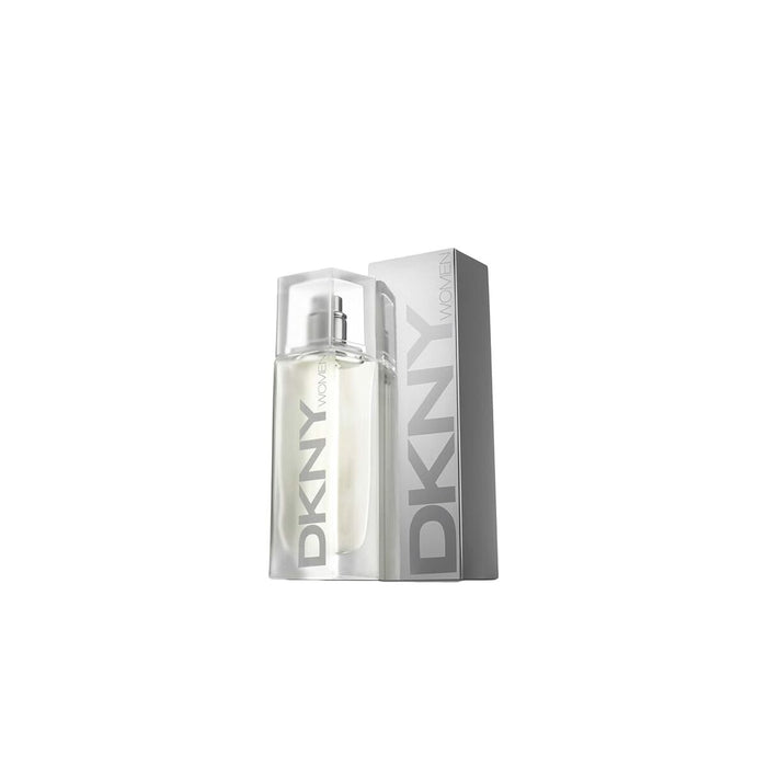 Naisten parfyymi Donna Karan DKNY EDP EDP 30 ml