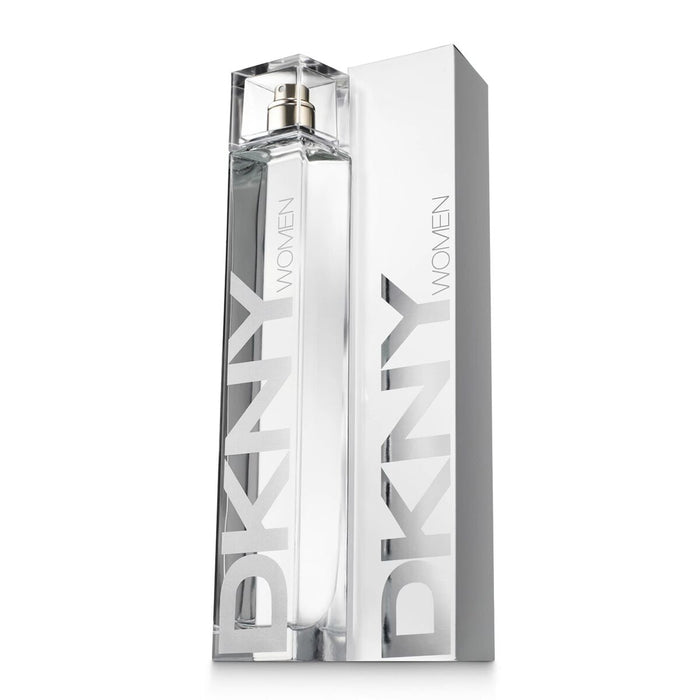Naisten parfyymi Donna Karan DKNY EDT 100 ml