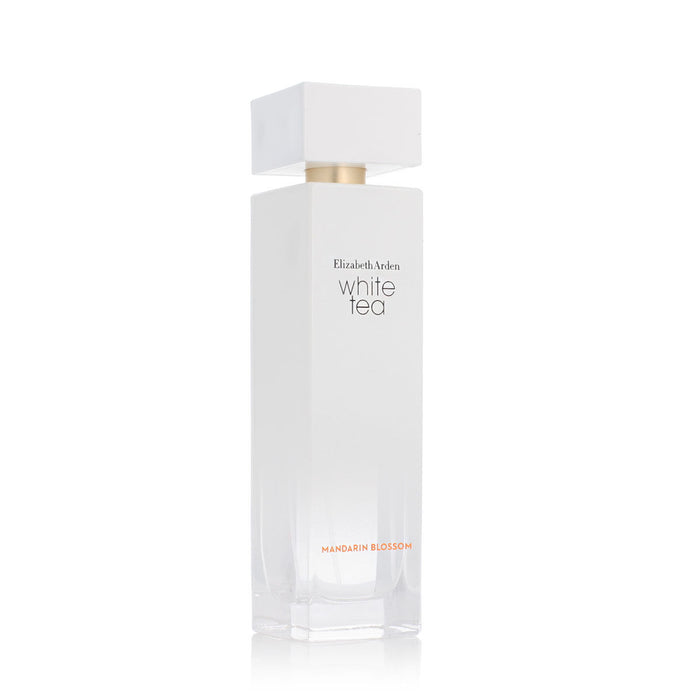 Naisten parfyymi Elizabeth Arden EDT White Tea Mandarin Blossom (100 ml)