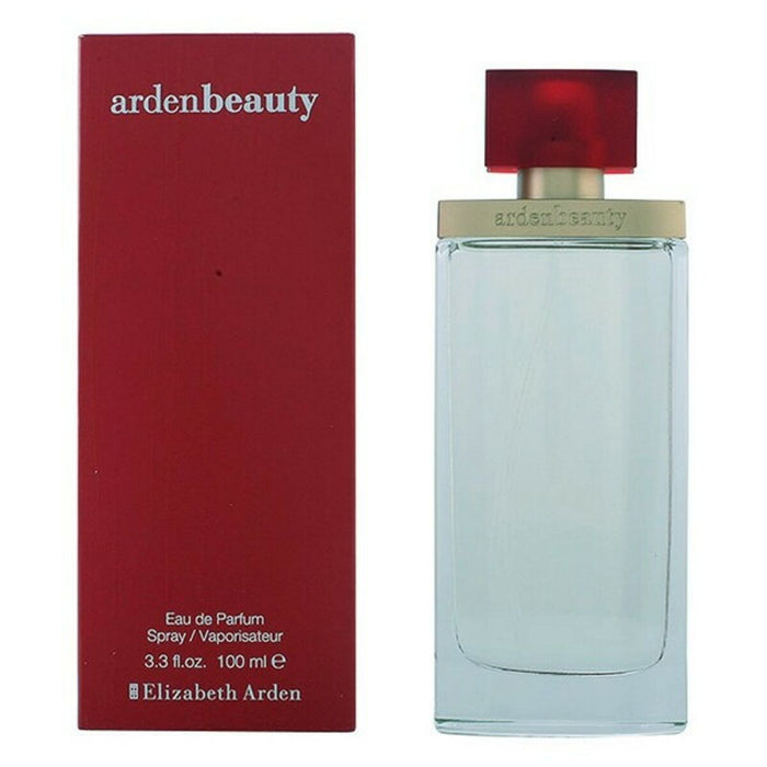 Naisten parfyymi Ardenbeauty Elizabeth Arden EDP 100 ml 50 ml