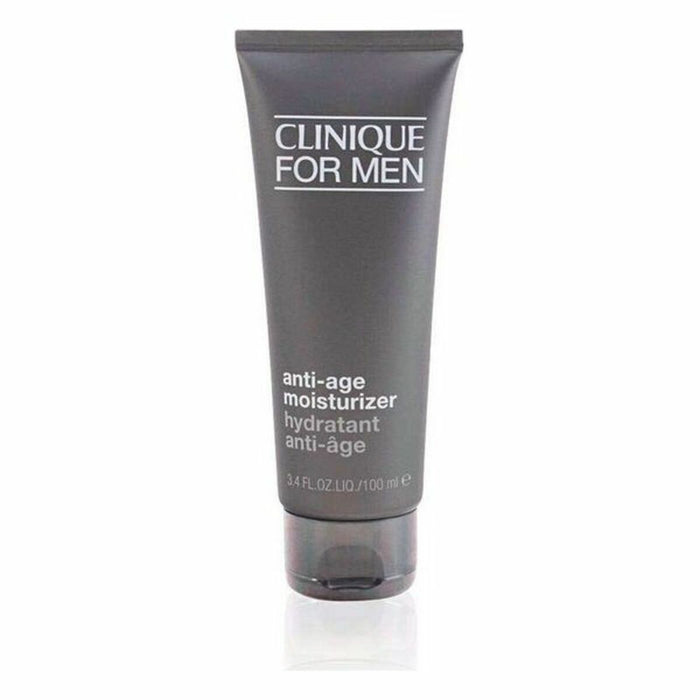 Ryppyvoide Clinique 0020714612764 Anti-ageing 100 ml