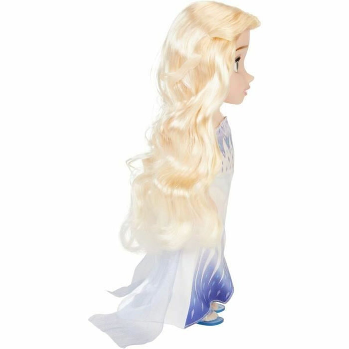 Vauvanukke Jakks Pacific Frozen II Elsa
