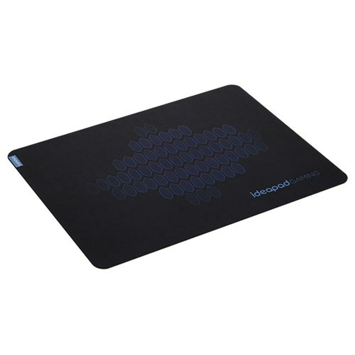 Luistamaton matto Lenovo GXH1C97872 Sininen Musta