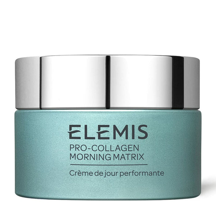 Kasvovoide Elemis Pro-Collagen Morning Matrix 50 ml