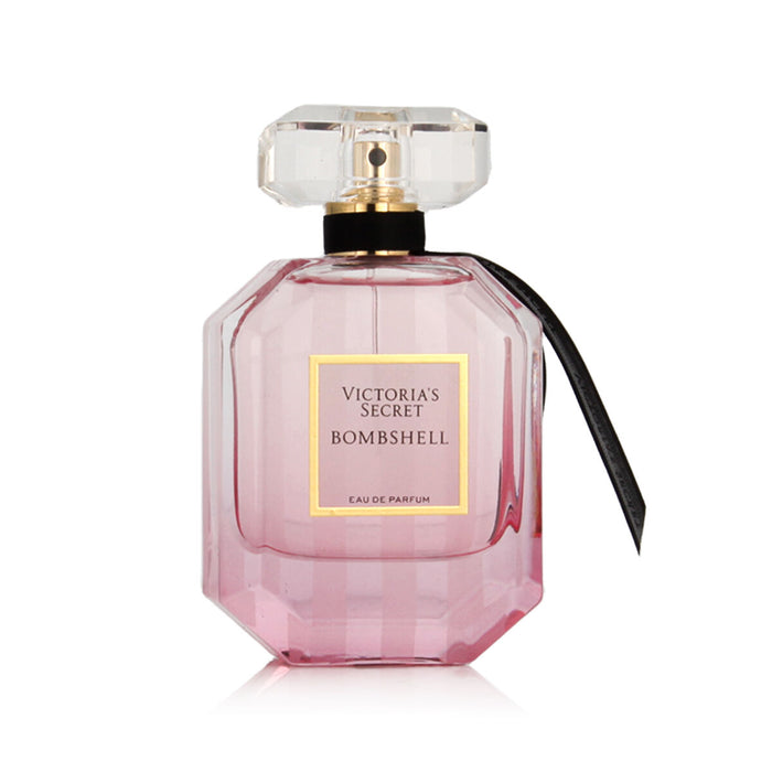 Naisten parfyymi Victoria's Secret EDP Bombshell 50 ml