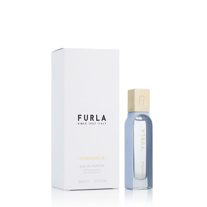 Naisten parfyymi Furla   EDP Romantica (30 ml)