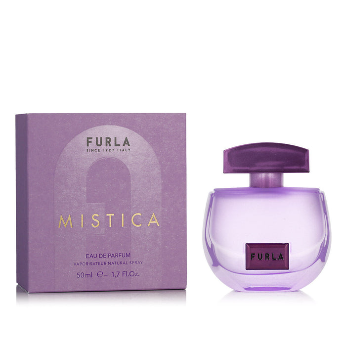 Naisten parfyymi Furla Mistica EDP 50 ml