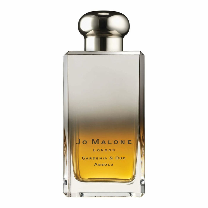 Unisex parfyymi Jo Malone EDC Gardenia & Oud Absolu 100 ml