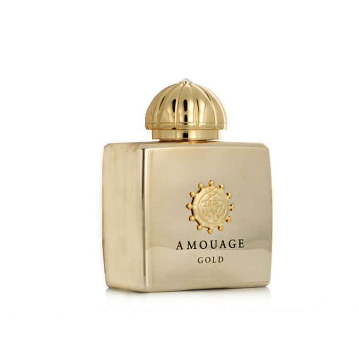 Naisten parfyymi Amouage EDP Gold 100 ml