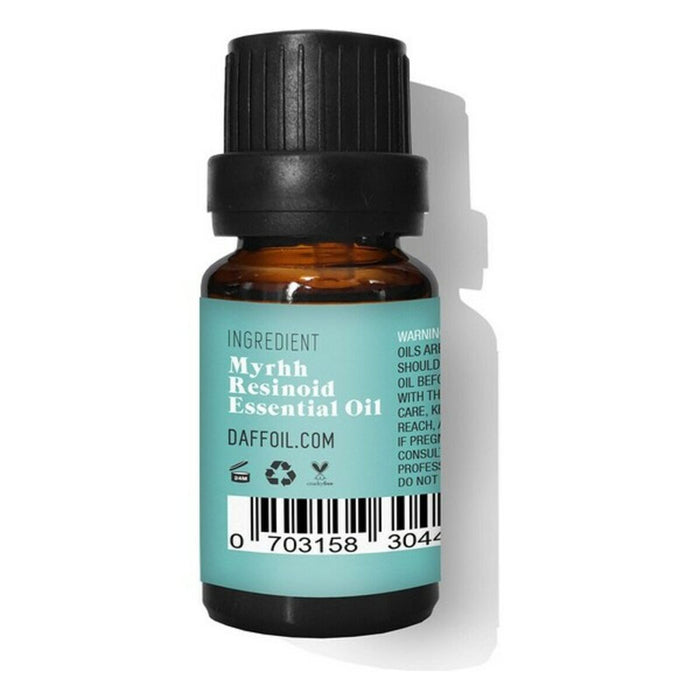Eteerinen öljy Daffoil Aceite Esencial Myrrh 10 ml
