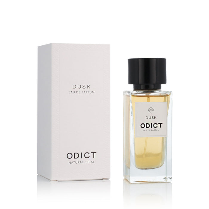 Naisten parfyymi Odict EDP Dusk (50 ml)