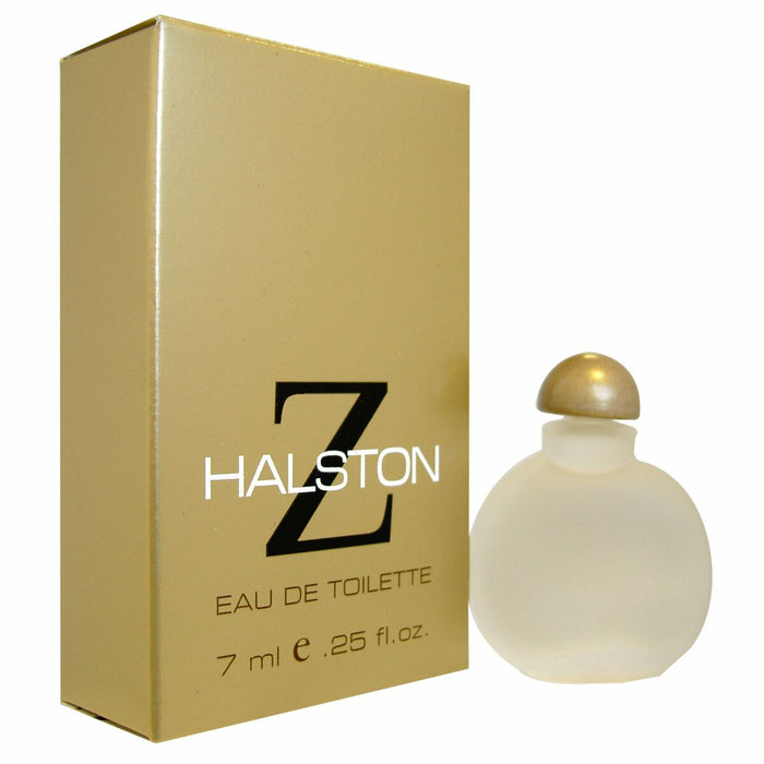 Miesten parfyymi Halston EDT Z 7 ml