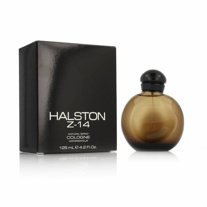 Miesten parfyymi Halston EDC Z-14 125 ml