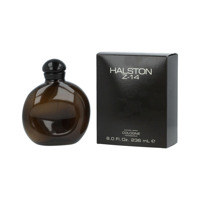 Miesten parfyymi Halston Z-14 EDC 236 ml