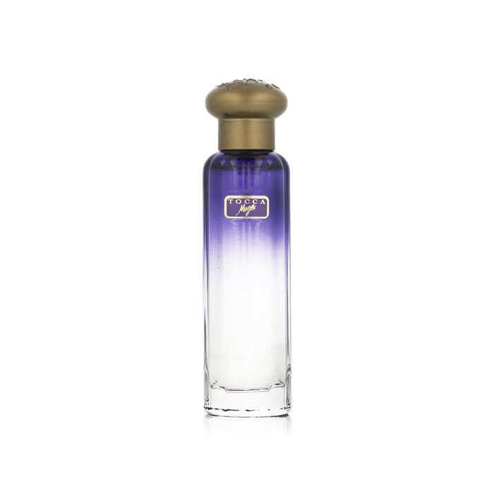 Naisten parfyymi Tocca Maya EDP 20 ml