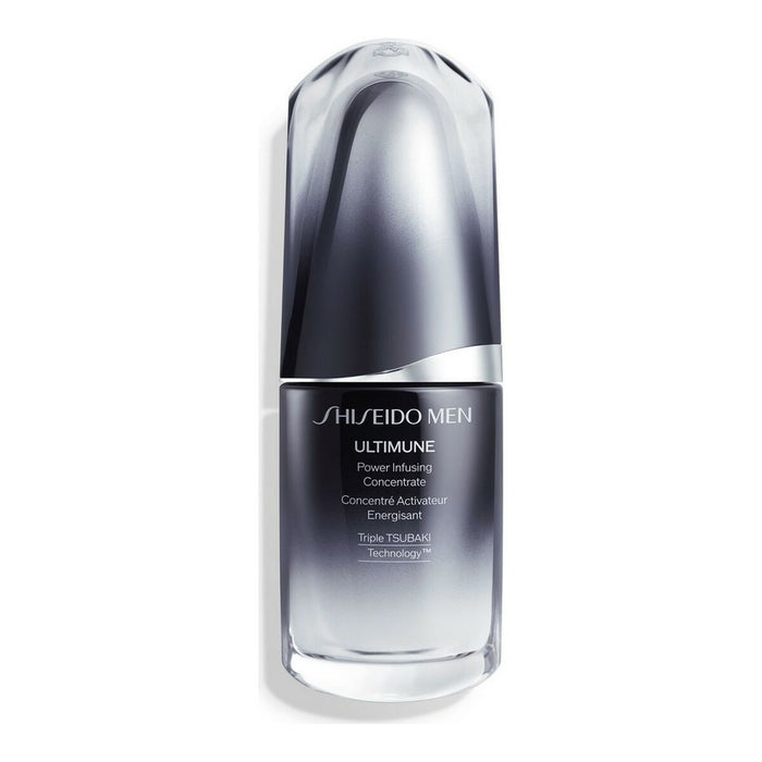 Kasvoseerumi Shiseido 30 ml