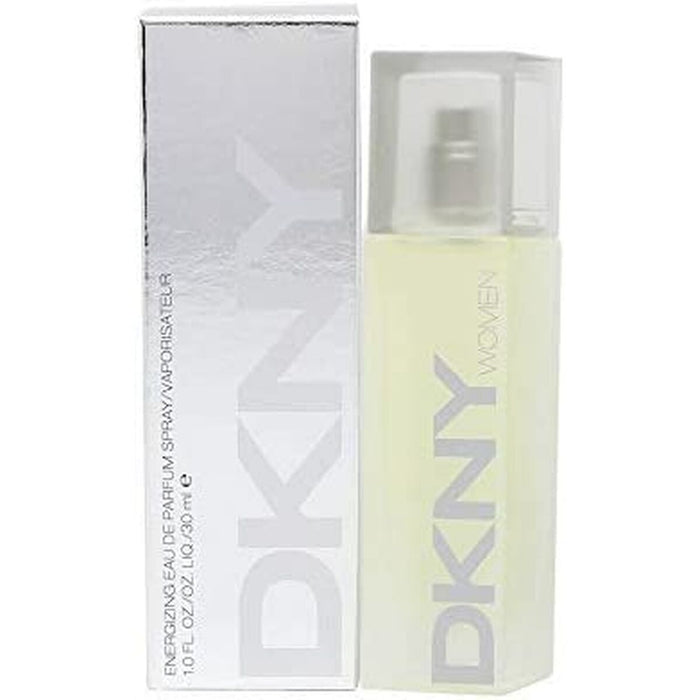 Naisten parfyymi DKNY DNKDKNF0103002 EDP EDP 30 ml