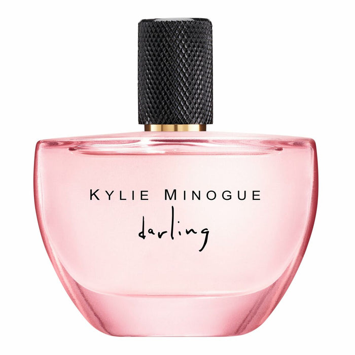 Naisten parfyymi Kylie Minogue Darling EDP 30 ml