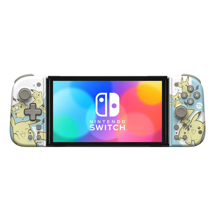 Ohjain HORI Nintendo Switch