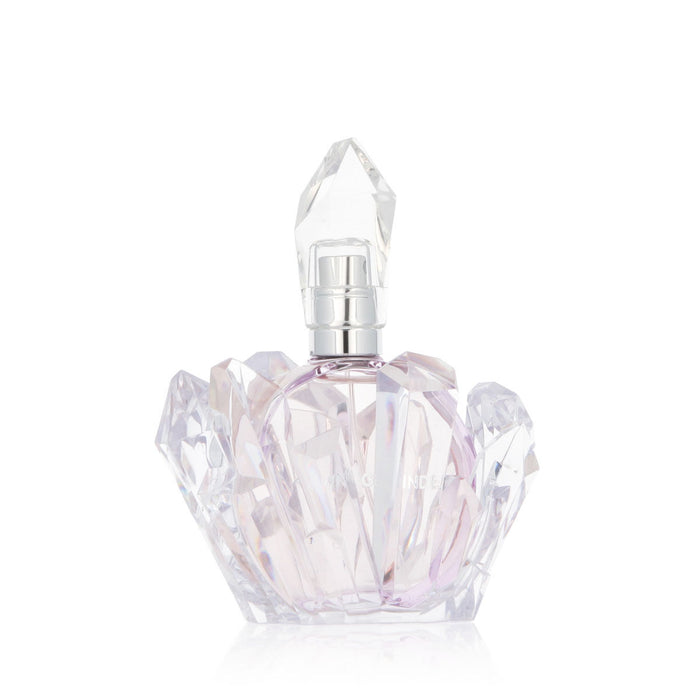 Naisten parfyymi Ariana Grande R.E.M. EDP EDP 50 ml