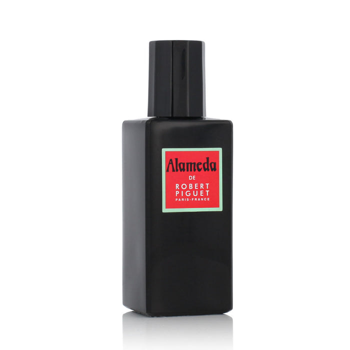 Unisex parfyymi Robert Piguet EDP Alameda 100 ml