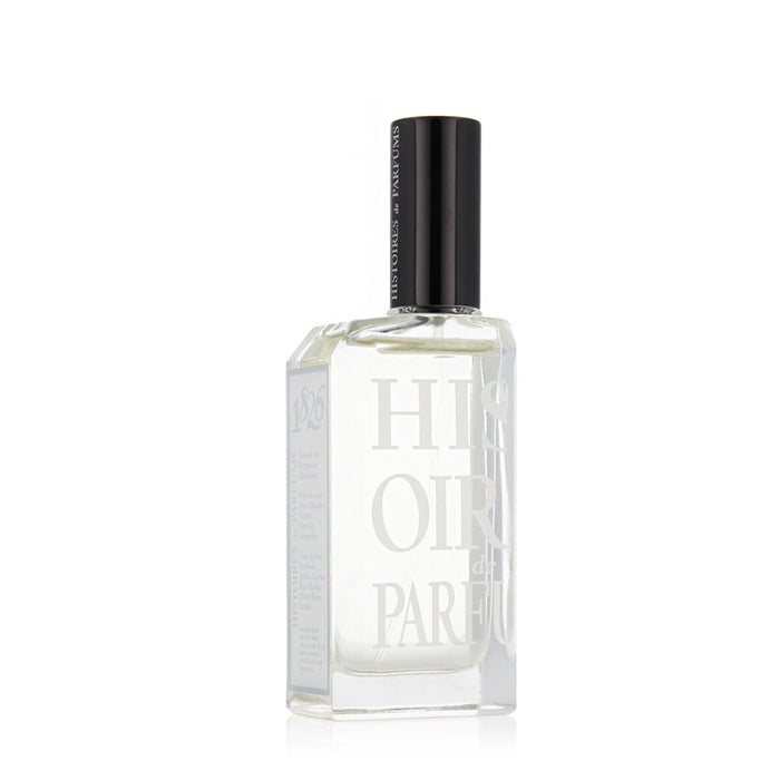 Naisten parfyymi Histoires de Parfums EDP 1826 60 ml