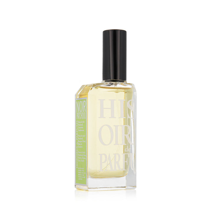 Unisex parfyymi Histoires de Parfums EDP Noir Patchoulli 60 ml