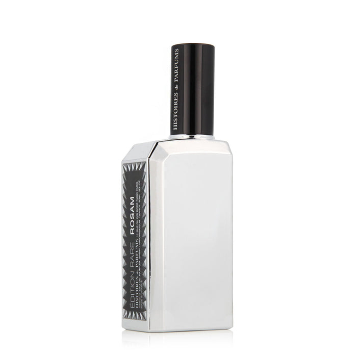 Unisex parfyymi Histoires de Parfums EDP Rosam Absolu 60 ml