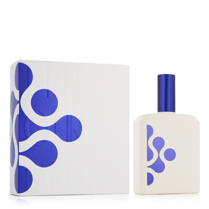 Unisex parfyymi Histoires de Parfums EDP This Is Not A Blue Bottle 1.5 120 ml